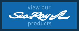 View our SeaRay products