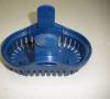 Rule Replacement Oval Strainer Base 1000864-26. For 500-1100 GPH Pumps