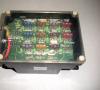Sea Ray Electronic Interface Module (EIM) 1587682