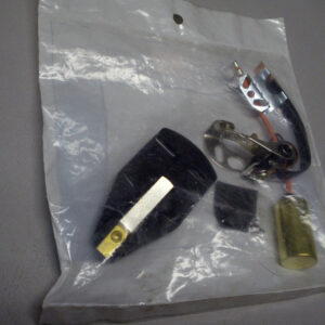 Sierra Tune Up Kit 18-5256