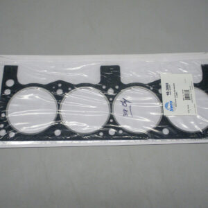 Sierra Head Gasket 18-3860 Replaces Chrysler 4142880