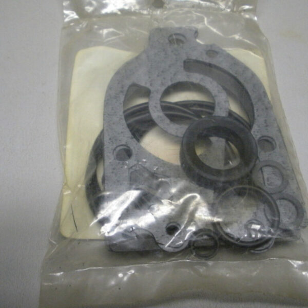 Aqua Power Morse Water Pump Kit 095 Replaces OMC 0508419