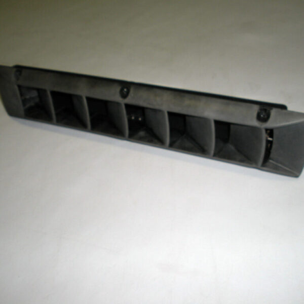 Attwood Sea Ray Hull Vent Starboard Side