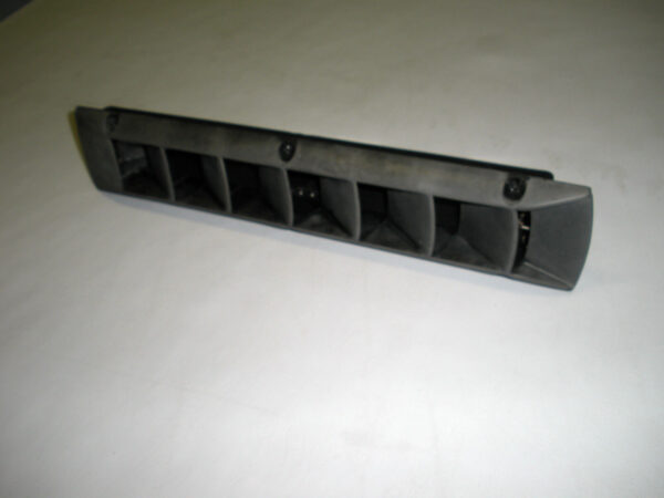 Attwood Sea Ray Hull Vent Starboard Side