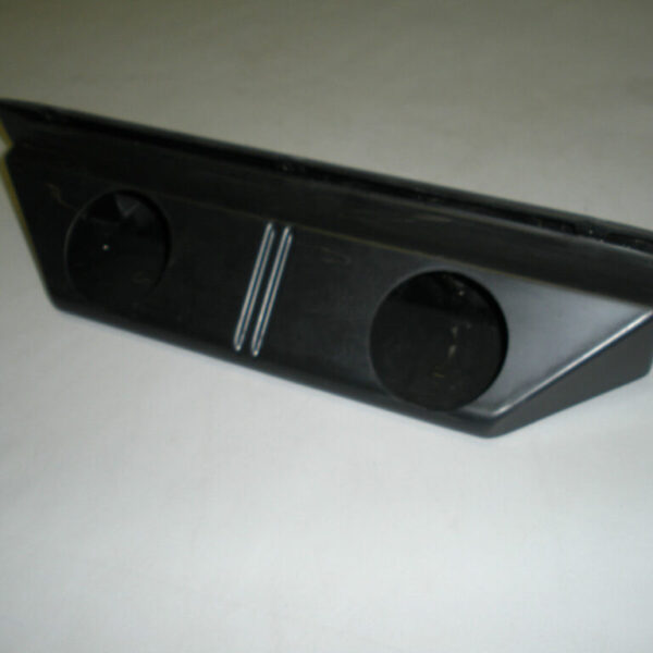 Attwood Sea Ray Hull Vent Starboard Side