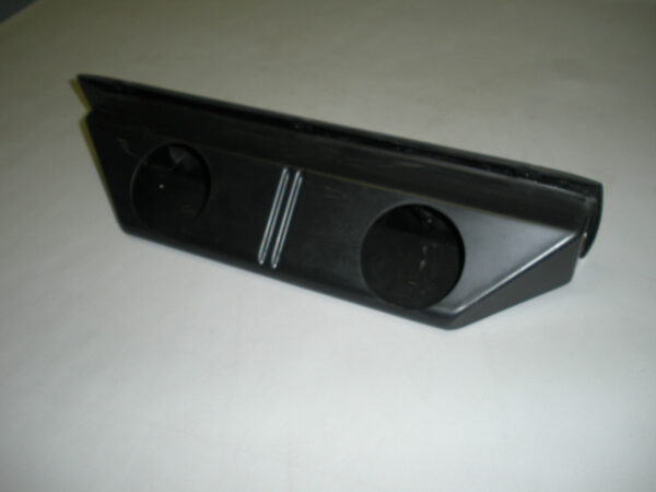 Attwood Sea Ray Hull Vent Starboard Side - Image 2