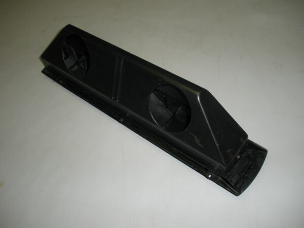 Attwood Sea Ray Hull Vent Starboard Side - Image 3