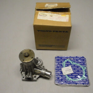 Volvo Penta Water Circulating Pump 3855804