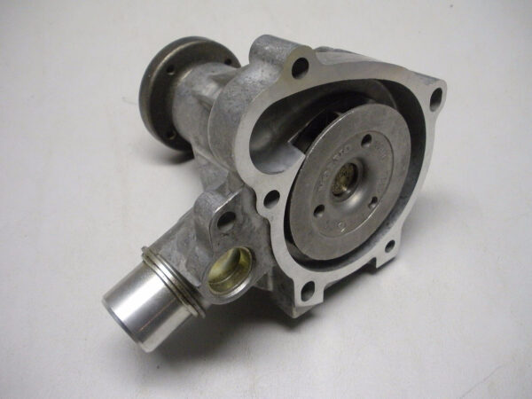 Volvo Penta Water Circulating Pump 3855804 - Image 2