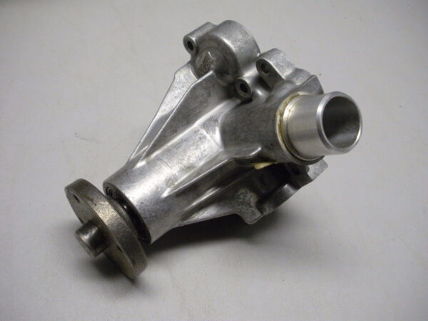 Volvo Penta Water Circulating Pump 3855804 - Image 3