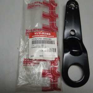 Yanmar Engine Hanger 119770-00240
