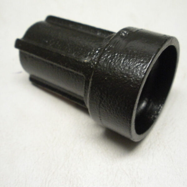 Mercruiser Quicksilver Sleeve Adapter 834899