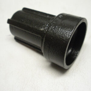 Mercruiser Quicksilver Sleeve Adapter 834899