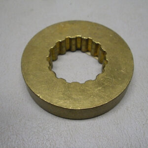 Sierra Propeller Washer 18-4231