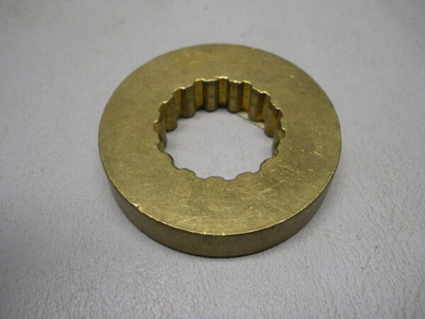 Sierra Propeller Washer 18-4231