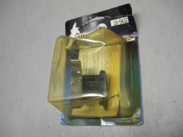 Sierra Ignition Rotor 18-5432 Replaces Mercruiser 13524A 4