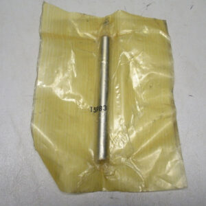 Mercruiser Quicksilver Shaft 15983