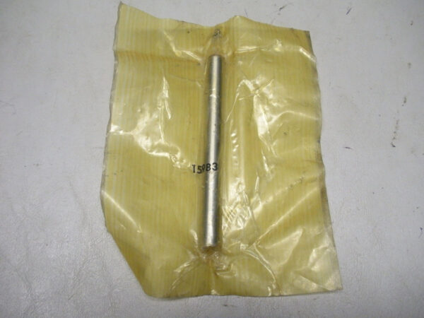 Mercruiser Quicksilver Shaft 15983