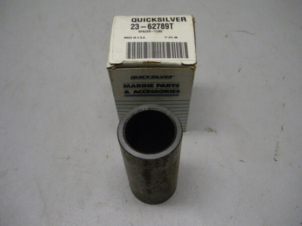 Mercruiser Quicksilver Spacer Tube 23-62789T