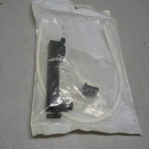 Sierra Shift Cable Connector End N-182098
