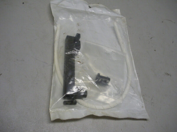 Sierra Shift Cable Connector End N-182098