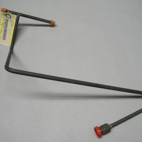 Yanmar Oil Line 104564-59080