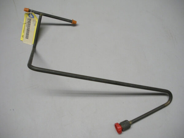 Yanmar Oil Line 104564-59080