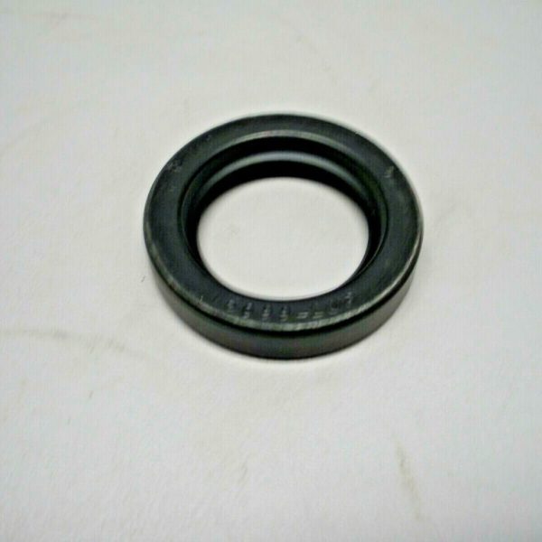 Tides Marine 1375 Lip Seal 15099