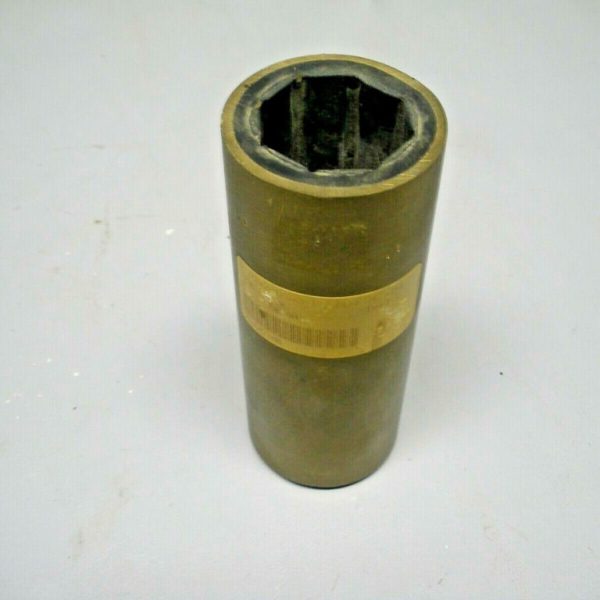 Morse Dolphin Brass Cutlass Bearing 1093 1 3/8"