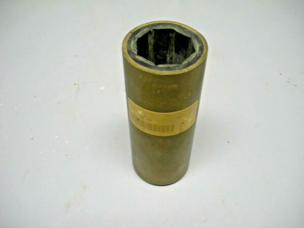 Morse Dolphin Brass Cutlass Bearing 1093 1 3/8"