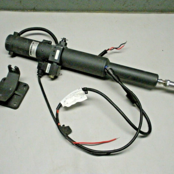 Furuno Auto Pilot Actuator Drive Unit/ Control Arm ML40FSA2024