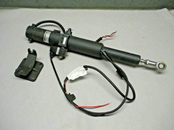 Furuno Auto Pilot Actuator Drive Unit/ Control Arm ML40FSA2024