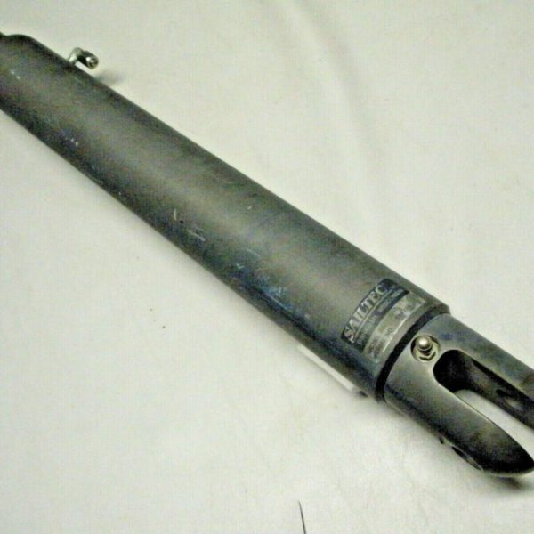 Sailtec Standard Length Sailing Cylinder 30SC