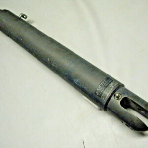 Sailtec Standard Length Sailing Cylinder 30SC