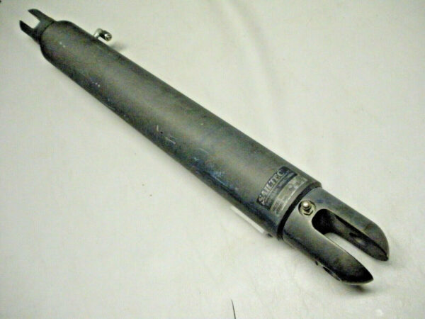 Sailtec Standard Length Sailing Cylinder 30SC