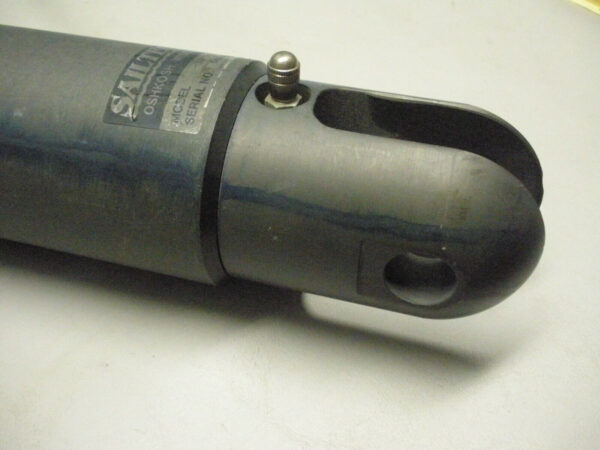 Sailtec Standard Length Sailing Cylinder 30SC - Image 3