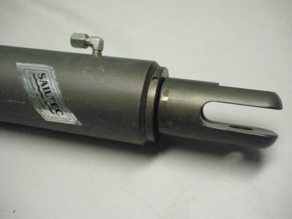 Sailtec Standard Length Sailing Cylinder 30SC - Image 4