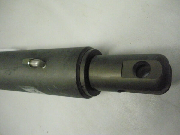 Sailtec Standard Length Sailing Cylinder 30SC - Image 5