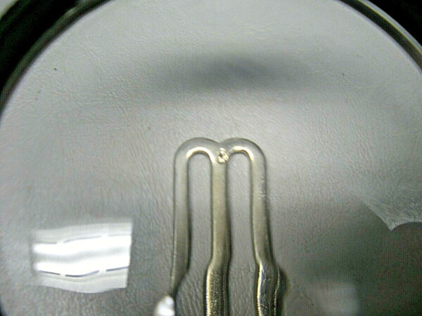 Genuine Wilcox Crittenden - North and Judd Triglide Heavy Duty Slides (Qty 50) - Image 4