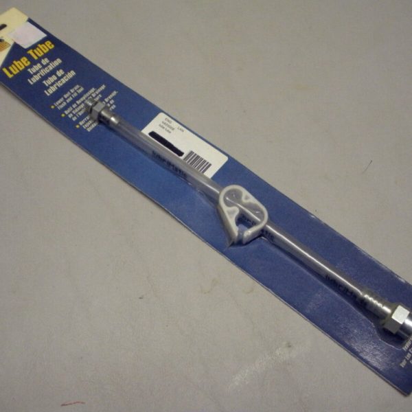 Plews LubriMatic Lube Tube 55-008