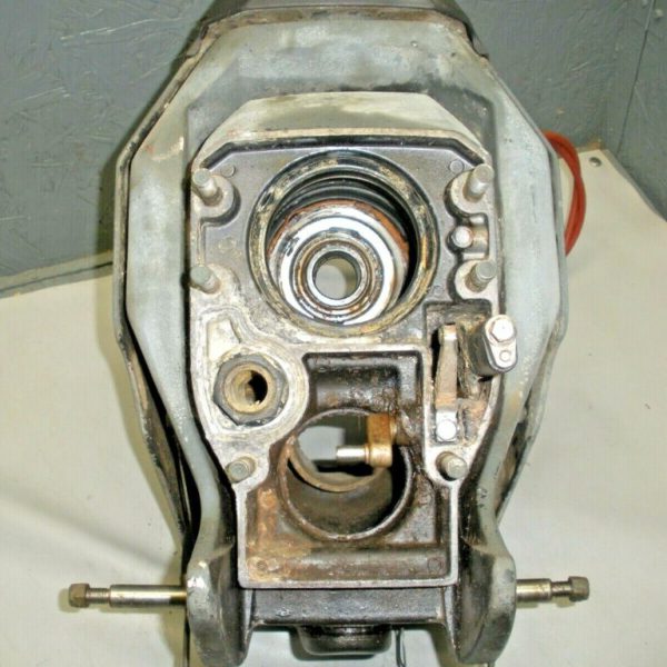 OMC Cobra Gimbal Assembly 985288