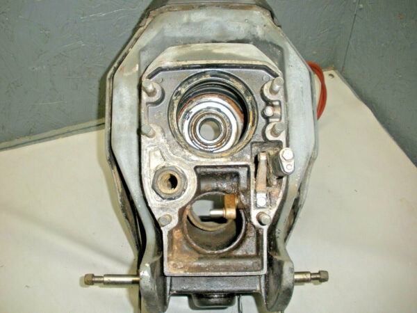 OMC Cobra Gimbal Assembly 985288 - Image 2