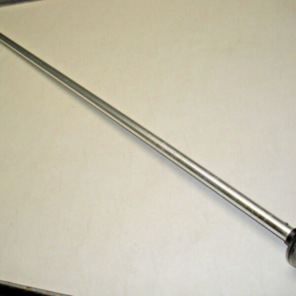 Attwood Removable Angled 48" All-Round Light