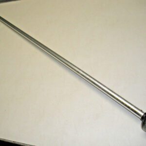 Attwood Removable Angled 48" All-Round Light