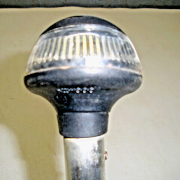 Attwood Removable Angled 48" All-Round Light