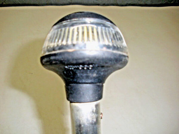 Attwood Removable Angled 48" All-Round Light - Image 2