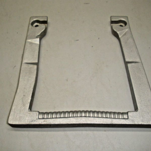 Genuine OMC Johnson Evinrude Motor Handle 121296
