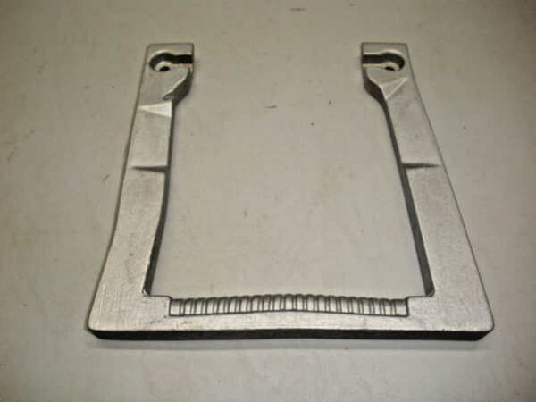 Genuine OMC Johnson Evinrude Motor Handle 121296