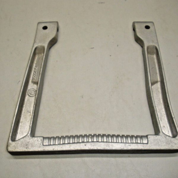 Genuine OMC Johnson Evinrude Motor Handle 121296