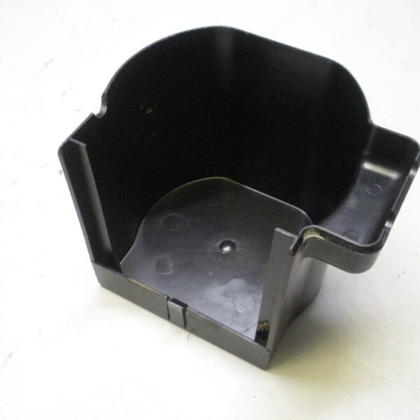 Genuine Mercury Mercruiser Quicksilver "Cool Fuel" Cooler Housing Base 807807